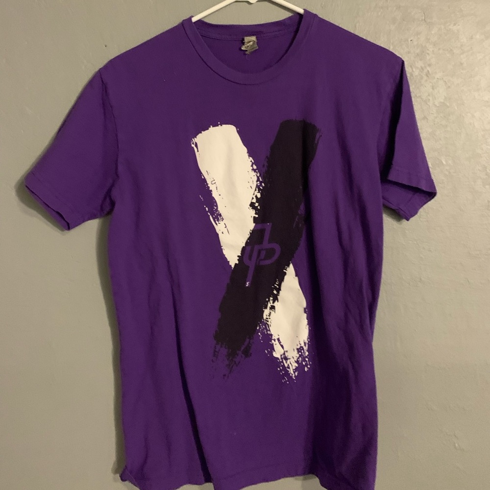 jake paul merch lol